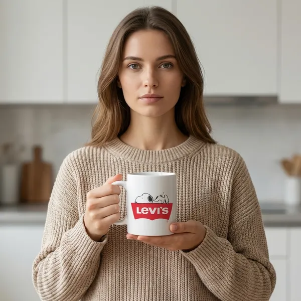 Levis_Premium_Ceramic_Mug