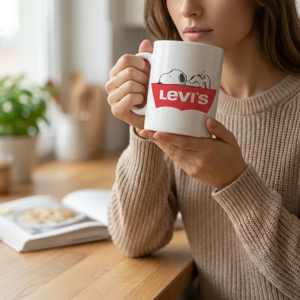 Levis_Premium_Ceramic_Mug