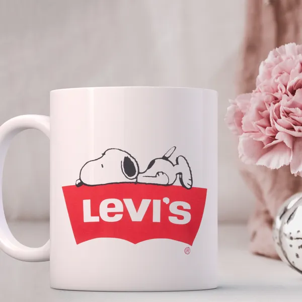 Goku_And_Levis_Premium_Ceramic_Mug_Pack_Of_2