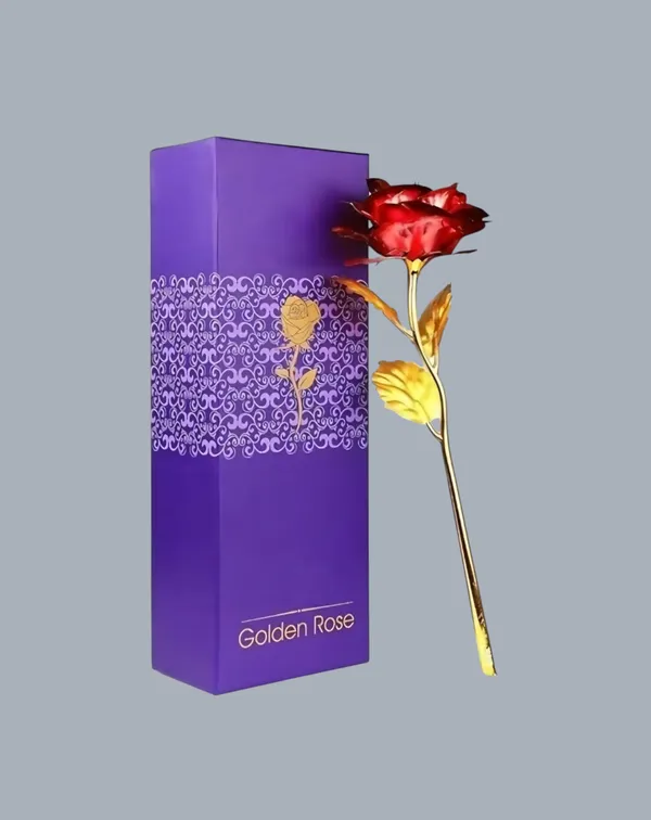Gold_Foil_24K_Gold_Rose