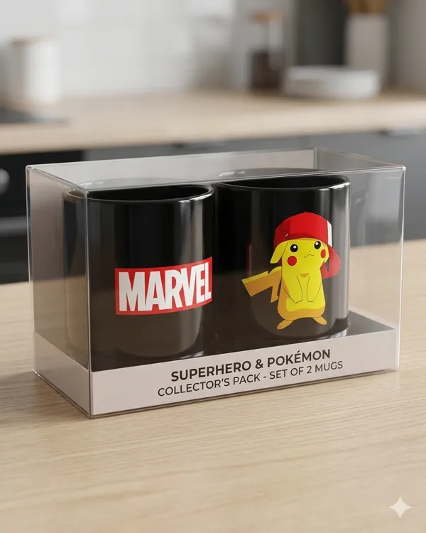 Marvel_Pikachu_Premium_Ceramic_Mug_Pack_Of_2