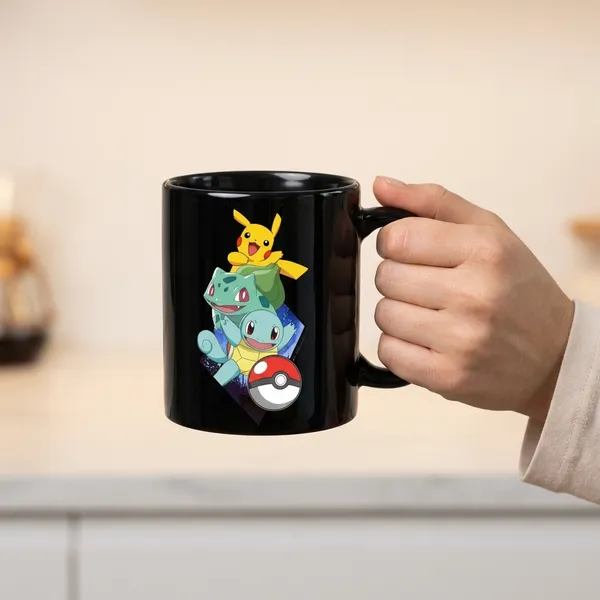 Pokemon_Premium_Ceramic_Mug