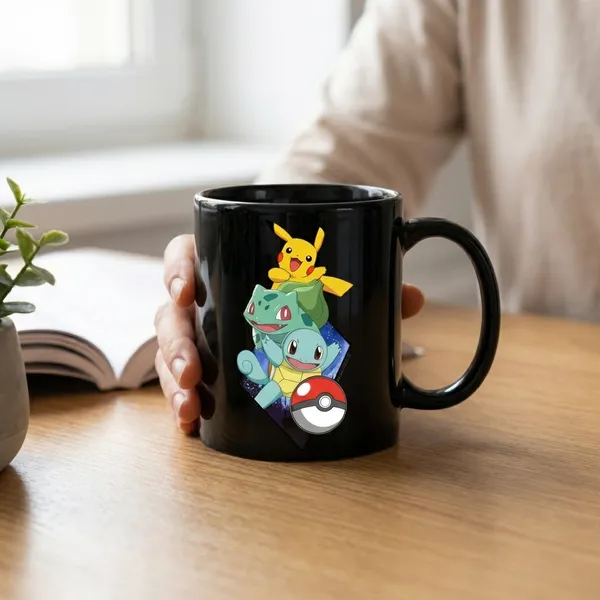 Pokemon_Premium_Ceramic_Mug