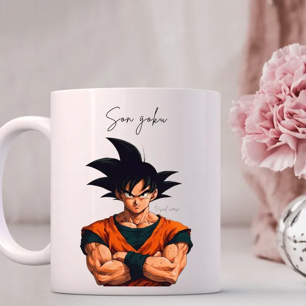 Goku_And_Levis_Premium_Ceramic_Mug_Pack_Of_2