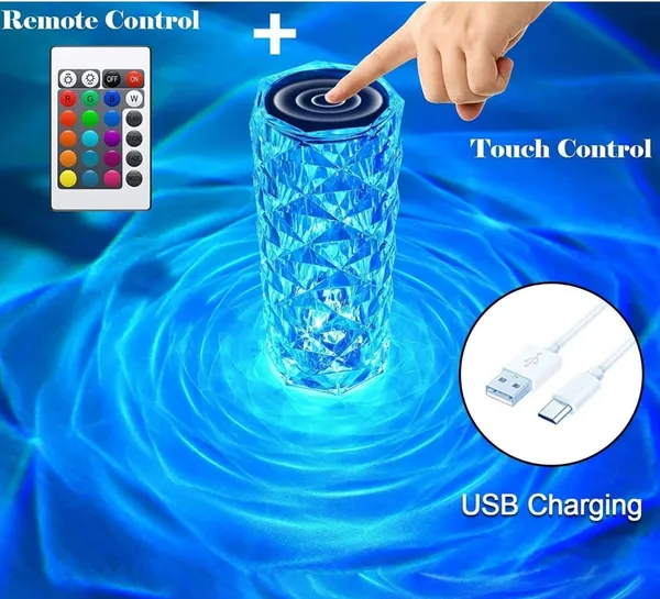 Crystal_Table_Lamp_With_Metal_Base