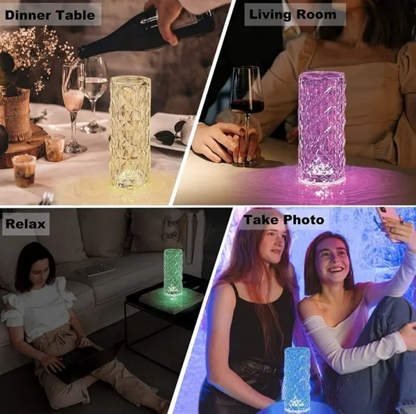Crystal_Table_Lamp_With_Metal_Base