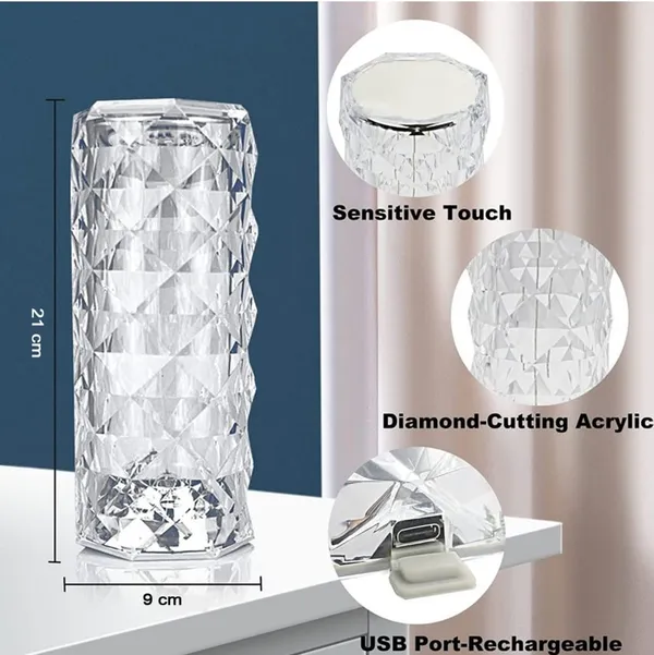 Crystal_Table_Lamp_With_Metal_Base