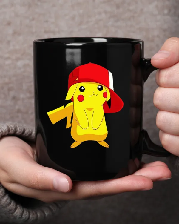 Marvel_Pikachu_Premium_Ceramic_Mug_Pack_Of_2