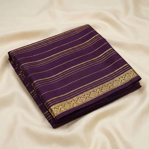 Multicolor_Pure_Viscose_Silk,_It_Is_Very_Soft_And_Comfortable_To_Wear_Any_Weather