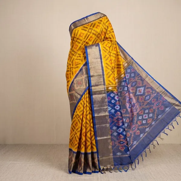 Multicolor_Designer_Printed_And_Dolla_Silk_Fabric_Sarees