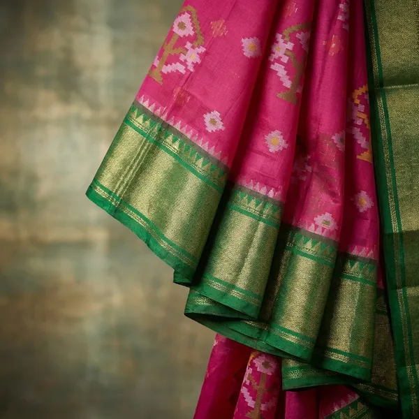 Blue_Sky_Designer_Printed_And_Dolla_Silk_Fabric_Sarees