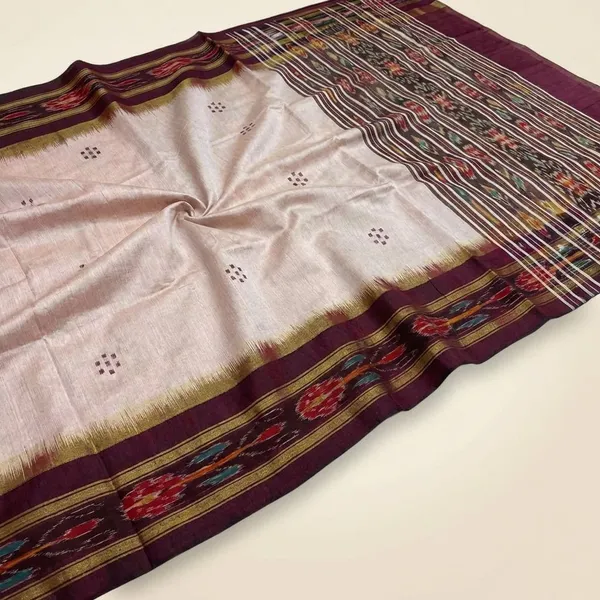 Multicolor_Super_Cotton_Silk_Fabric_Sarees