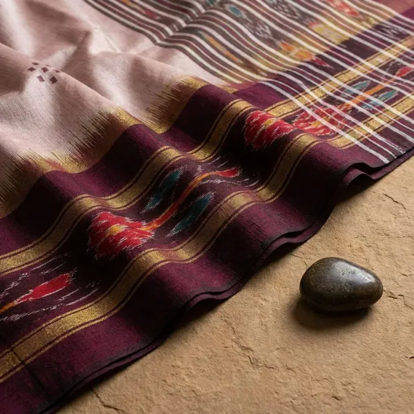 Multicolor_Super_Cotton_Silk_Fabric_Sarees