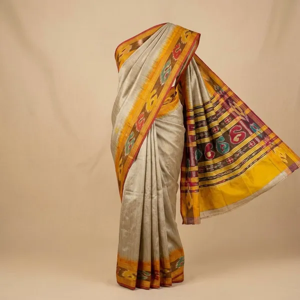 Multicolor_Super_Cotton_Silk_Fabric_Sarees