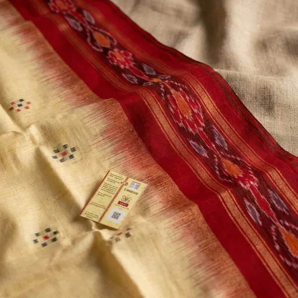 Multicolor_Cream_Super_Cotton_Silk_Fabric_Sarees