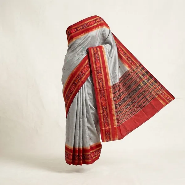 Multicolor_Super_Cotton_Silk_Fabric_Sarees