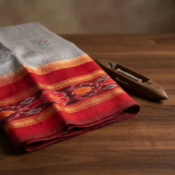 Multicolor_Super_Cotton_Silk_Fabric_Sarees