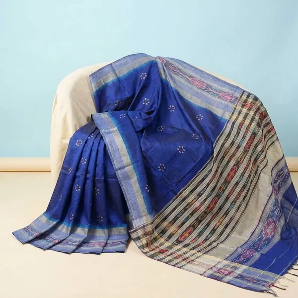 Multicolor_Super_Cotton_Silk_Fabric_Sarees