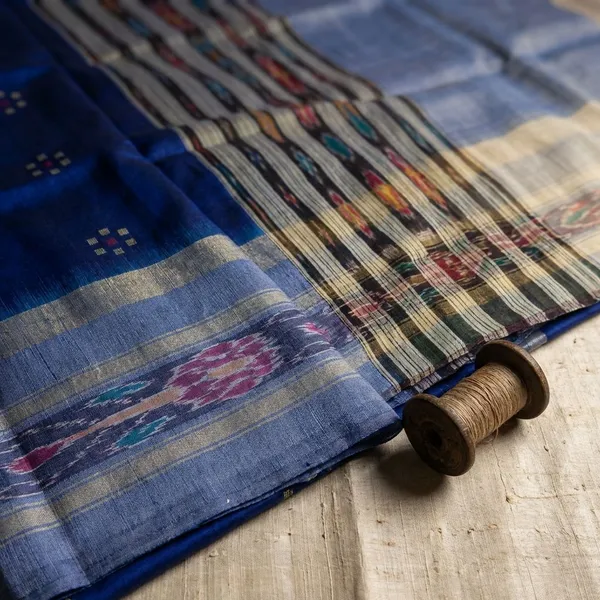 Multicolor_Super_Cotton_Silk_Fabric_Sarees
