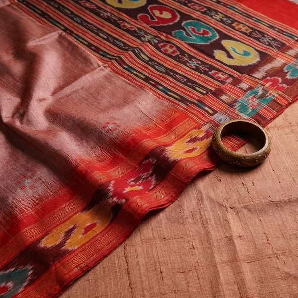 Multicolor_Super_Cotton_Silk_Fabric_Sarees