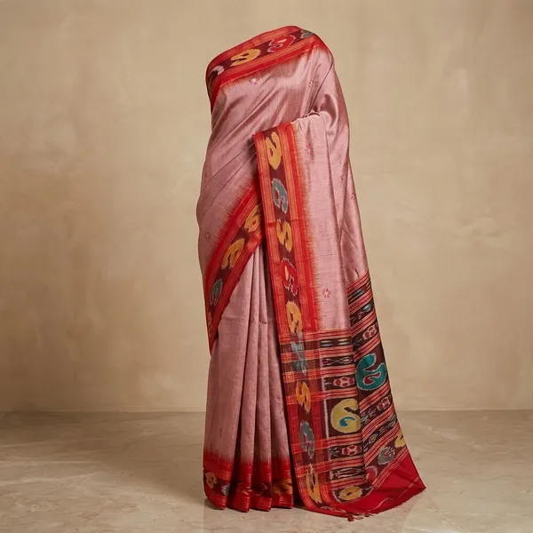 Multicolor_Super_Cotton_Silk_Fabric_Sarees