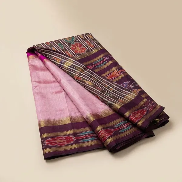 Multicolor_Super_Cotton_Silk_Fabric_Sarees