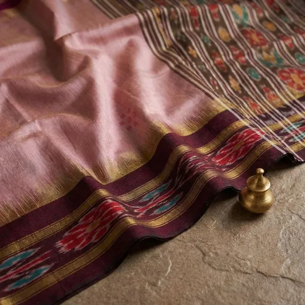 Multicolor_Super_Cotton_Silk_Fabric_Sarees