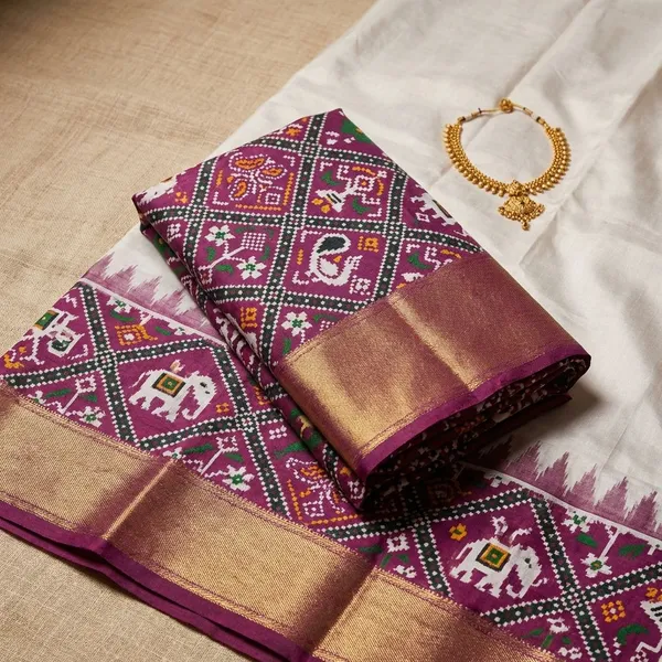 Multicolor_Super_Dolla_Silk_Fabric