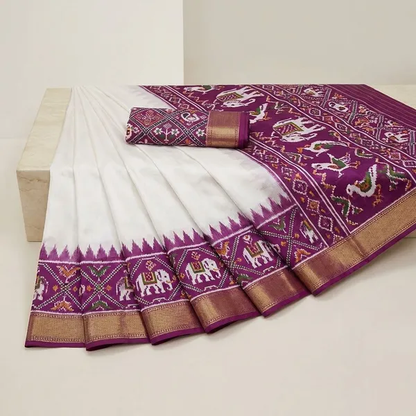 Multicolor_Super_Dolla_Silk_Fabric
