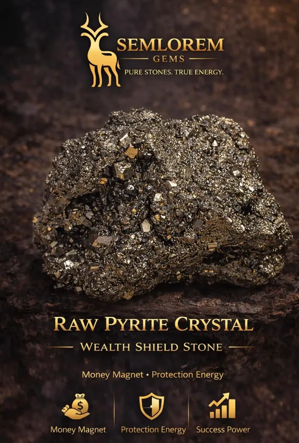 Ash_Raw_Pyrite_Crystal_Natural_Wealth_Shield_Stone