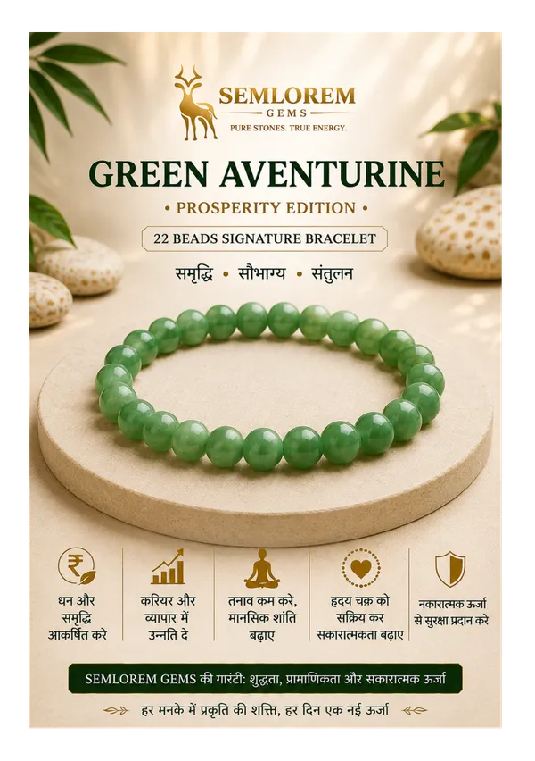 Green_Aventurine_Prosperity_Edition_22_Beads_Signature_Bracelet_