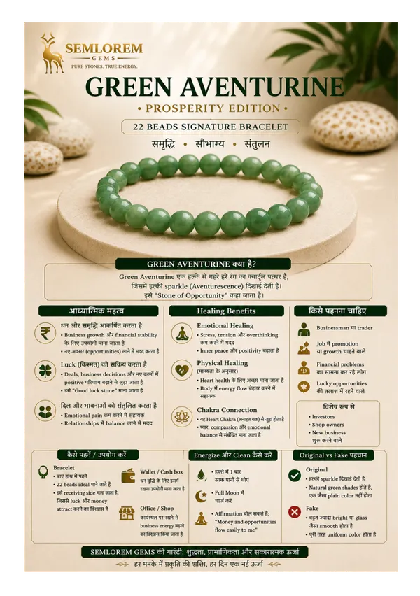 Green_Aventurine_Prosperity_Edition_22_Beads_Signature_Bracelet_