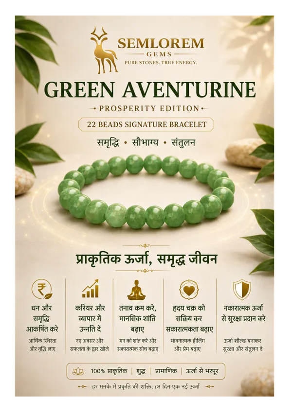 Green_Aventurine_Prosperity_Edition_22_Beads_Signature_Bracelet_