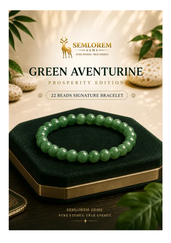 Green_Aventurine_Prosperity_Edition_22_Beads_Signature_Bracelet_