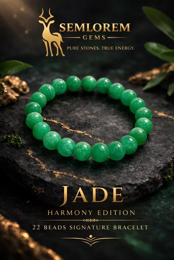 Green_Jade_Harmony_Edition_22_Beads_Signature_Bracelet