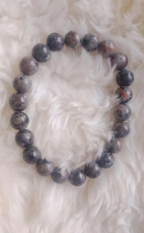 Protection_and_Grounding_Energy_Bracelet__Larvikite_and_Lava_Stone_Pack_of_2