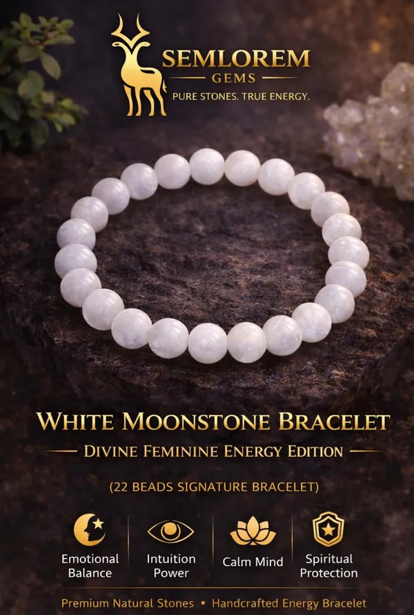 Off_White_Moonstone_Bracelet_Divine_Feminine_Energy_Edition_22_Beads