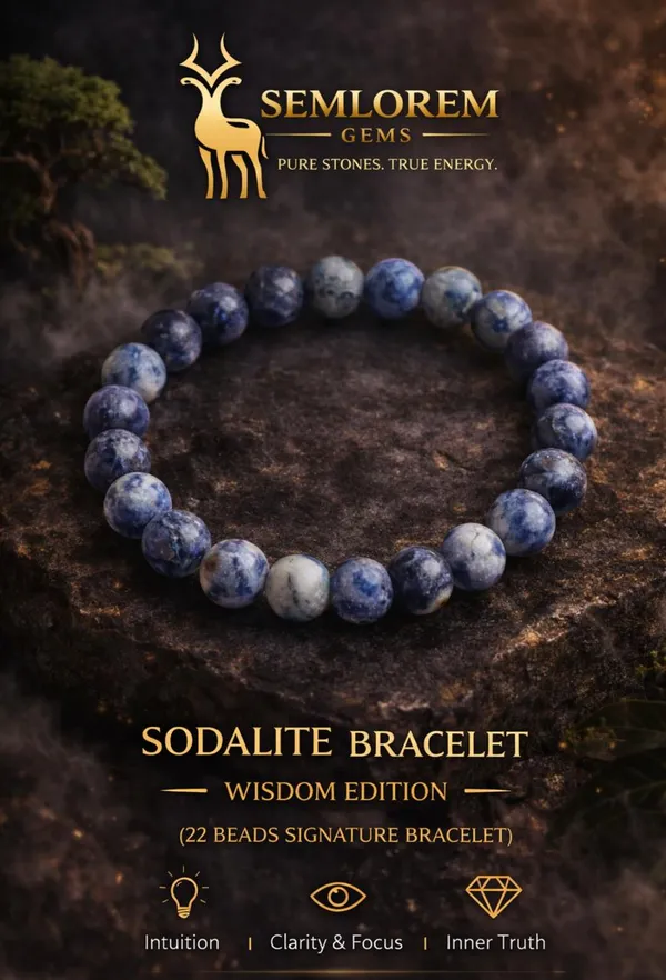 Purple_Sodalite_Bracelet_Wisdom_Edition_22_Beads_Signature_Bracelet