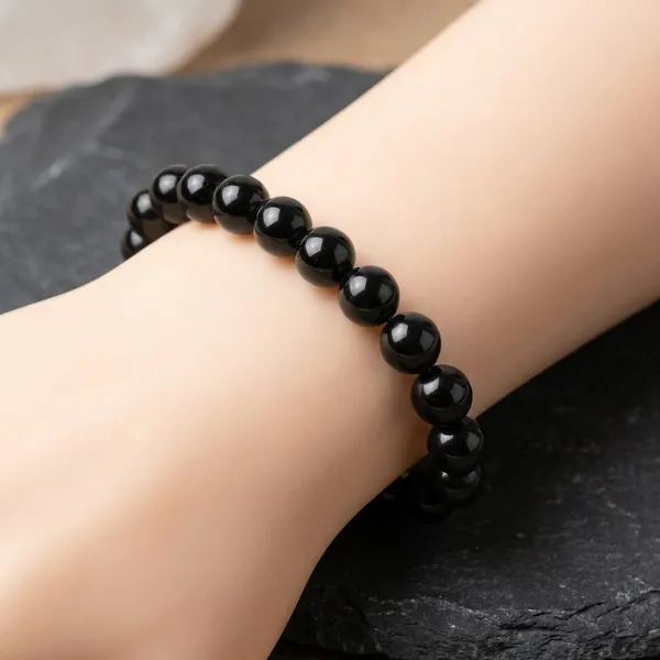 Black_Onyx_Protection_Edition_22_Beads_Signature_Bracelet