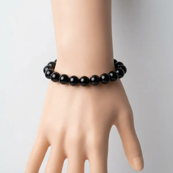 Black_Onyx_Protection_Edition_22_Beads_Signature_Bracelet