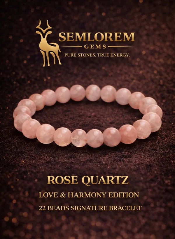 Rose_Quartz_Love_And_Harmony_Signature_Bracelet_22_Beads