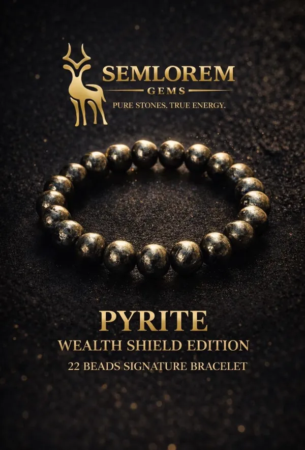 Black_Pyrite_Wealth_Shield_Edition_22_Beads_Signature_Bracelet