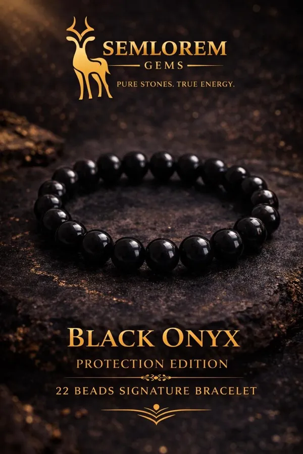 Black_Onyx_Protection_Edition_22_Beads_Signature_Bracelet