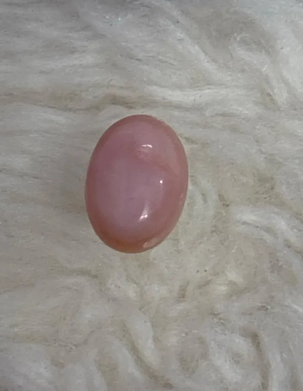 Pink_Natural_Rhodonite_Healing_Crystal_Stone_Pink_Oval_Polished_Gemstone_For_Self-Love_And_Emotional_Wellness