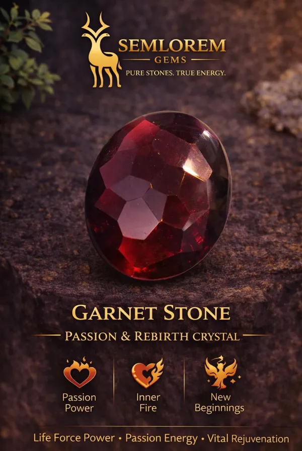 Red_Natural_Garnet_Gemstone_Oval_Faceted_Cut_Stone