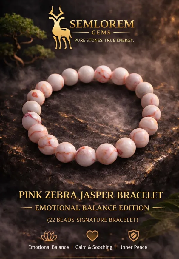 Royal_Power_and_Emotional_Balance_Bracelet_Tiger_Eye_Zebra_Jasper_Pack_of_2
