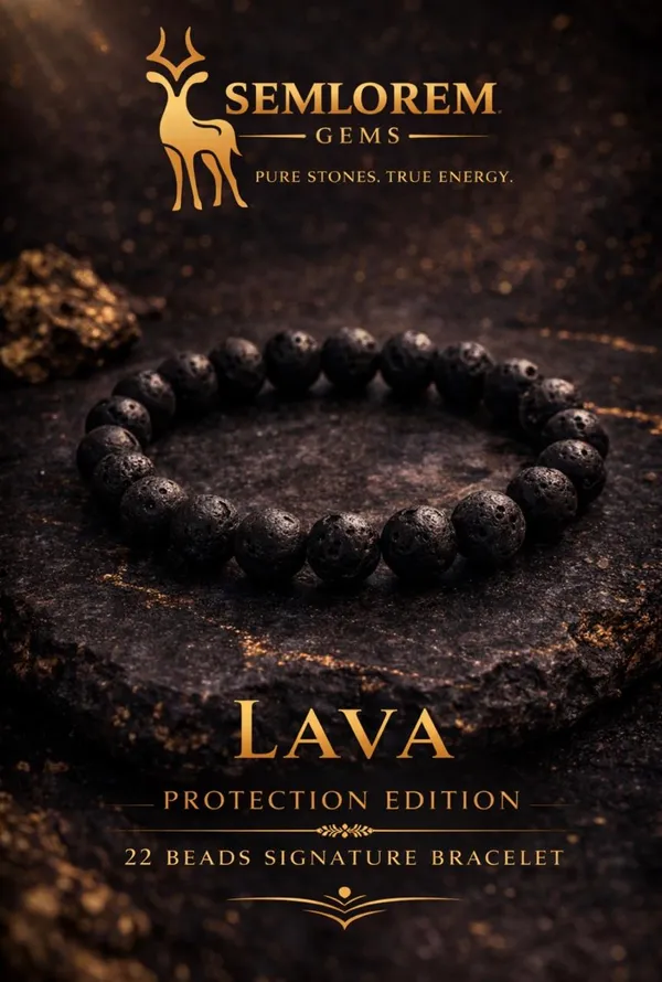 Protection_and_Grounding_Energy_Bracelet__Larvikite_and_Lava_Stone_Pack_of_2