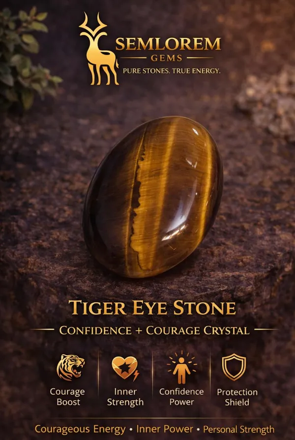 Brown_Natural_Tiger_Eye_Stone_Golden_Brown_Polished_Gemstone_For_Confidence_And_Courage