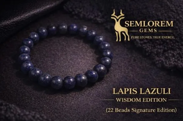 Purple_Lapis_Lazuli_Wisdom_Edition_Bracelet_22_Beads_Signature_Edition