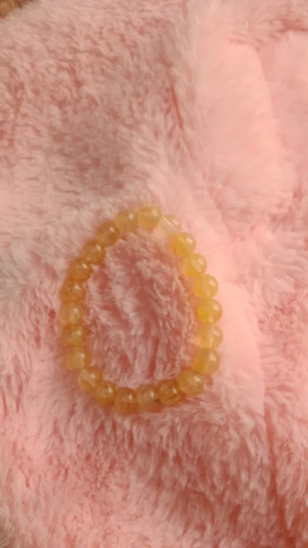 Golden_Rutilated_Quartz_Bracelet_Wealth_And_Clarity_Edition_22_Beads